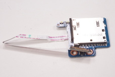 688004-001 for HP -    Sd Card Reader 6 6-1010SA 6-1010US 6-1013TX 6-1222TX