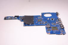 688277-501 for HP -    E2-1800 W8std Motherboard 2000-2B20CA 2000-2B10NR