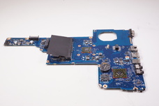 688279-501 for HP -    E300 Unified Memory Win8 Motherboard 2000-2B09WM