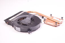 688281-001 for Hp -  Thermal Module Fan & Heatsink