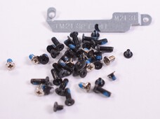 688934544397 for DELL -    Screw Kit I7353-4371BLK