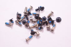 688934544403 for HP -    Screw Kit 80QD00DRUS