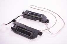 688934544441 for ASUS -    Speakers GL503VM-BI7N13