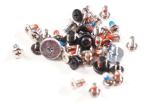 688934544458 for SAMSUNG -    Screw Kit NP740U5M-X01US