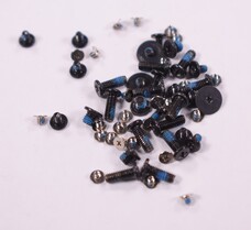 688934544472 for DELL -    Screw Kit I7568-2867T