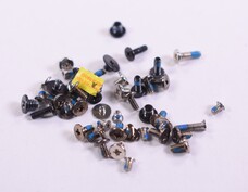 688934544489 for ASUS -    Screw Kit UX303UB-DH74T