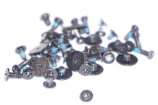 688934544519 for HP -    Screws Kit I7579-7171GRY