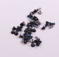 688934544526 for ASUS -    Screw Kit Q504UA-BHI5T13