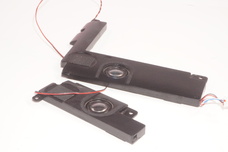 688934544557 for ASUS -    Speaker Kit Q504UA-BHI5T13