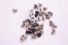 688934544571 for DELL -    Screw Kit I3455-8041WHT