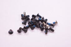 688934544588 for DELL -    Screws Kit I3543-5752BLK