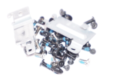 688934544625 for DELL -    Screws Kit I7577-7272BLK-PUS