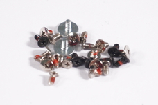 688934544717 for SAMSUNG -    Screw Kit XE513C24-K01US