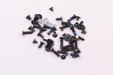 688934544755 for DELL -    Screws Kit INSPIRON 15-5551