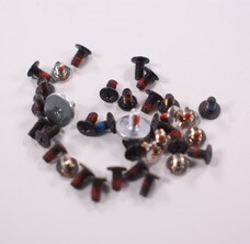 688934544786 for SAMSUNG -    Screw Kit XE500C13-K04US