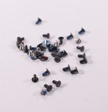 688934544793 for SAMSUNG -    Screw Kit XE500C13-K02US