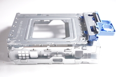 688934544809 for DELL -    Hard Drive Caddy D5T1R OPTIPLEX 5050