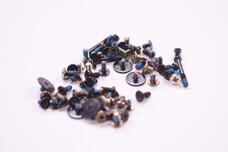 688934544816 for HP -    Screws Kit 80Q000C1US Y700-17ISK