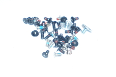 688934544823 for SAMSUNG -    Screw Kit NP940X3M-K01US