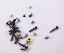 688934544847 for ASUS -    Screw Kit TP550LA-UH51T