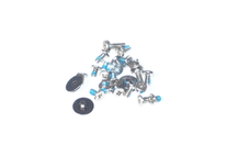 688934544861 for ACER -    Screw Kit CB5-132T-C9KK
