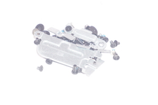 688934544878 for DELL -    Screw Kit I5379-5893GRY-PUS