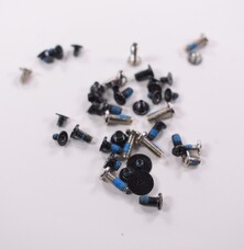 688934544885 for DELL -    Screw Kit I5770-7432SLV-PUS