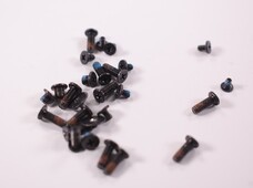 688934544892 for DELL -    Screw Kit I7353-1951BLK Inspiron 7353 2-in-1