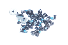 688934544908 for DELL -    Screw Kit I5368-1692GRY
