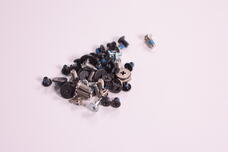 688934544946 for TOSHIBA -    Screws Kit P55W-B5224