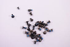 688934545028 for ASUS -    Screw Kit X555LA-HI31103J