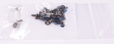 688934545097 for ACER -    Screw Set CB3-531-C4A5-US