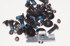 688934545103 for DELL -    Screw Kit I7378-3000SLV-PUS