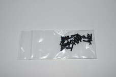 688934545127 for ASUS -    Screw Kit GL702VM-BHI7N09