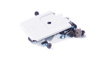 688934545134 for DELL -    Screws Kit XPS9550-10000SLV XPS9550-10