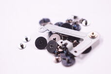 688934545141 for DELL -    Screws Kit XPS9365-7002SLV-PUS XPS9365-7086SLV-PUS