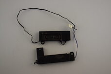 688934545158 for DELL -