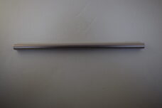 688934545233 for ASUS -