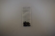 688934545240 for ASUS -