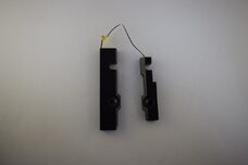 688934545257 for ASUS -    Speakers R554LA-RS51T