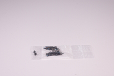 688934545301 for ASUS -   -   Screw Kit GL702VS-BI7N12