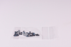 688934545356 for DELL -    Screw Kit I7579-7171GRY