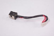 688934545417 for ASUS -    Dc Jack Cable K60I-RBBBR05