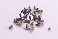 688934545424 for HP -    Screw Kit 24-G020