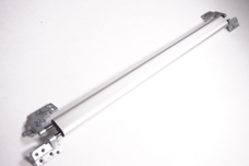 688934545431 for SAMSUNG -    Hinges Kit NP740U5M-X01US