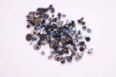 688934545448 for ACER -    Screw Kit CB5-132T-C18Y-US