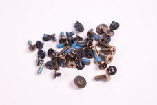 688934545479 for ACER -    Screw Kit
