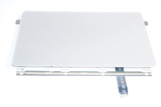 688934545486 for SAMSUNG -    Touchpad Module Board NP740U5M-X01US