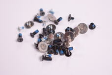 688934545516 for ACER -    Screw Kit ES1-512-C1PW-US