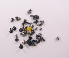 688934545561 for ASUS -    Screw Kit UX303UB-DH74T